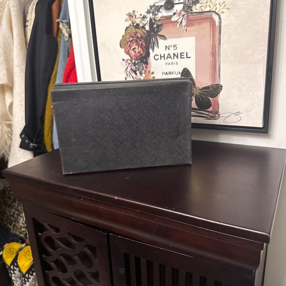 Prada empty box - Picture 2 of 2